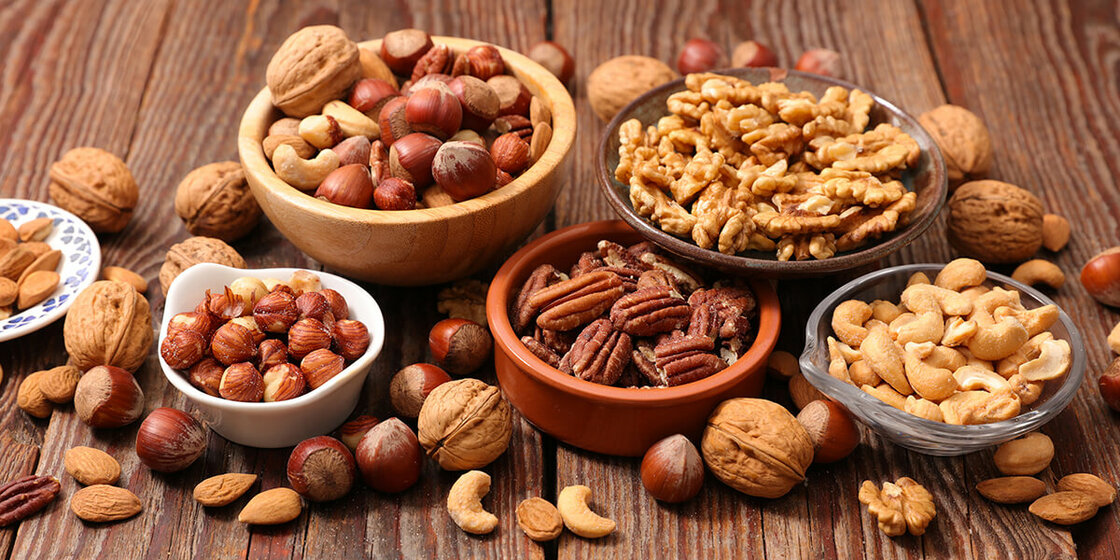 BIOlogische producten