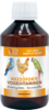 MEZZOFORTE VOGELVITAMINES 100 ml Vitavogel