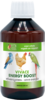 VIVACE ENERGY BOOST 250 ml Vitavogel