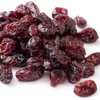 Cranberries gedroogd 3000 gram