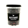 Nuts4Birds Cranberries gedroogd 300 gram
