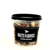 Nuts4Birds notenmelange 175 gram