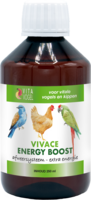 VIVACE ENERGY BOOST 100 ml Vitavogel