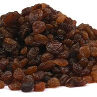 Rozijnen blauw choice 3000 gr