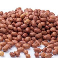 Fleece peanut small 100% natural 3500 gr.